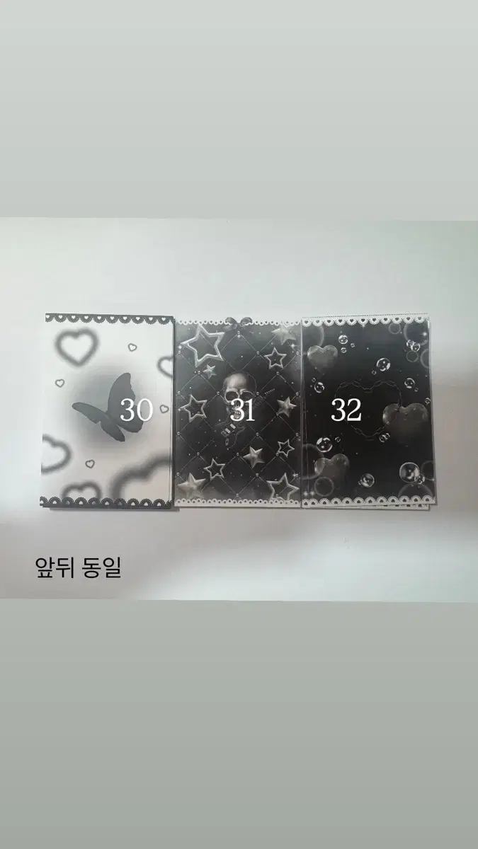 thumbnail-5